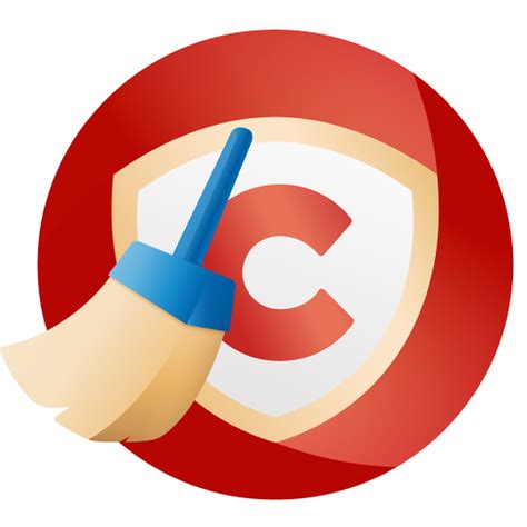ccleaner | CCleaner Phn mm dn dp tng tc