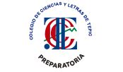 73 bet: Aposte nas Melhores Apostas Desportivas Online e Tenha a Garantia de Segurança nos Fundos - Foto 2