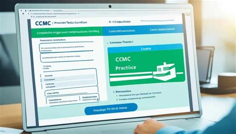 Ccmc Online Test