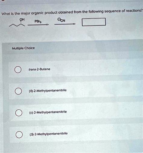 Download Ccn Multiple Choice Questions With Answers 