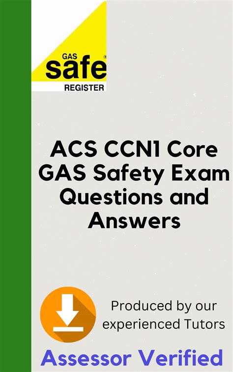 Ccn1 Exam Papers