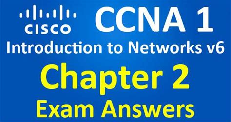 Ccna 1 Chapter 1 2016 V5 1 Answers 100 Ccnav6