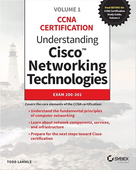 ccna 1 networking basics cisco networking academy program