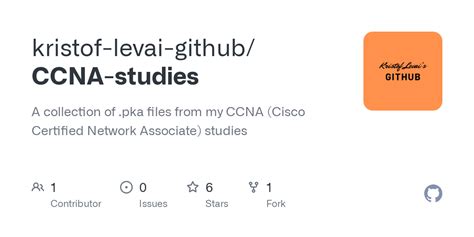 Ccna 2 Pka Files