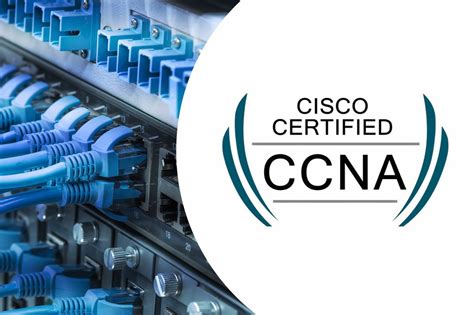 Ccna Cisco Certified Network Associate Study 7th Edition 7th Seventh Edition By Lammle Todd Published By Sybex 2011