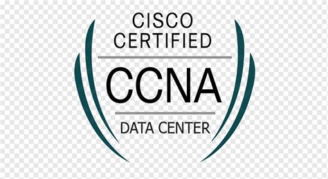 Ccna Data Center Flane