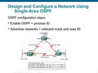ccna discovery 3 dhomesb pt practice sba