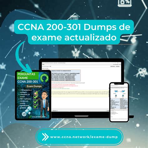 Ccna Dump
