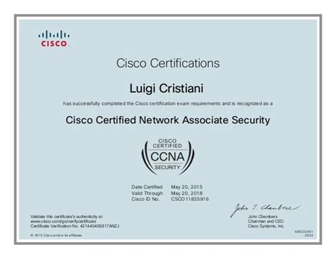 Ccna Security Gratis Exam