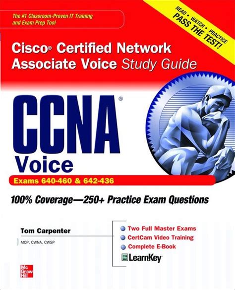 Ccna Voice Study Guide 640 461