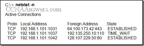 Read Ccna 1 Chapter 4 V40 Answers 