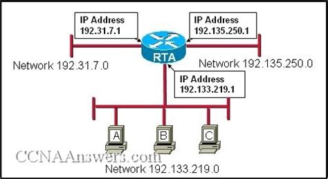 Read Online Ccna 1 Study Guide Answers 