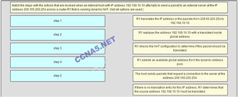 Download Ccna 2 Chapter 11 Test Answers 