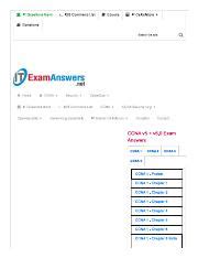 Read Online Ccna 3 Packet Tracer Answers Full 