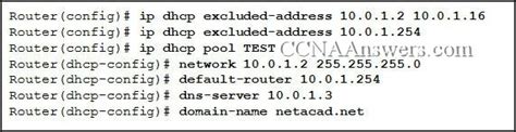 Download Ccna 4 Chapter 7 Answers 