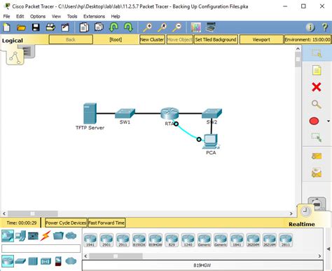 Download Ccna 4 Packet Tracer Lab Answers 