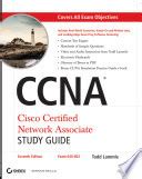 Download Ccna Book By Todd Lammle 7Th Edition 