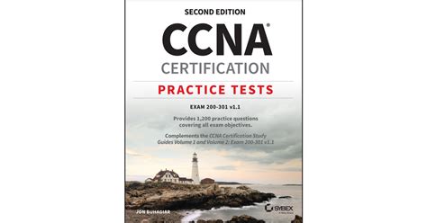 Read Online Ccna Chapter 6 Test 