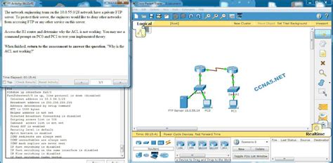 Full Download Ccna Chapter 9 Test 