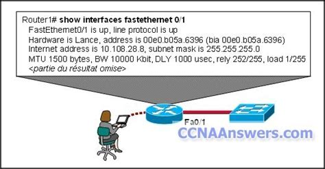 Read Ccna Discovery 2 Chapter 5 Answers 