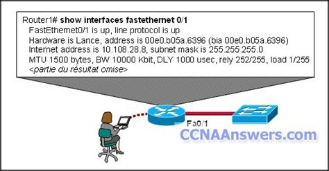 Full Download Ccna Discovery Answers Chapter 5 