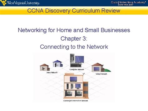 Full Download Ccna Discovery Chapter 3 