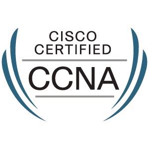 Read Ccna Eswitching Chapter 7 Answers 