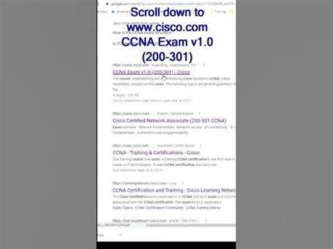 Read Ccna Exam Study Guide Virtuxlutions 