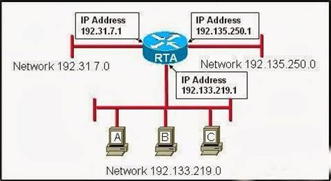 Full Download Ccna Exploration 1 Chapter 5 Answers 