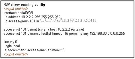 Download Ccna Exploration 4 Chapter 5 Answers 