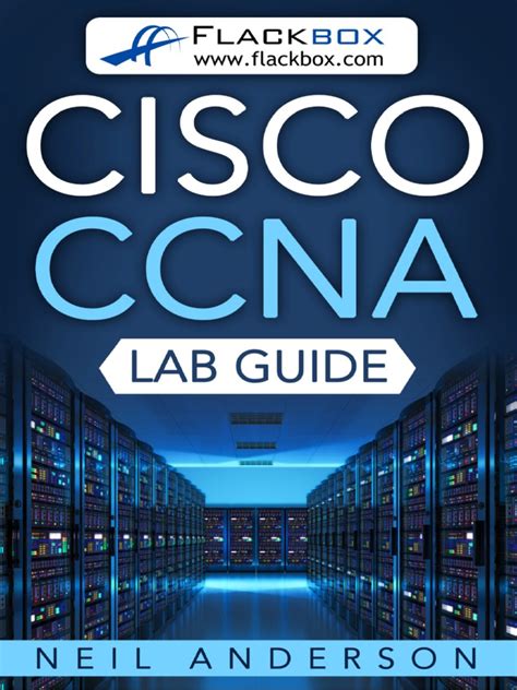Download Ccna Guide Ccna Guide 