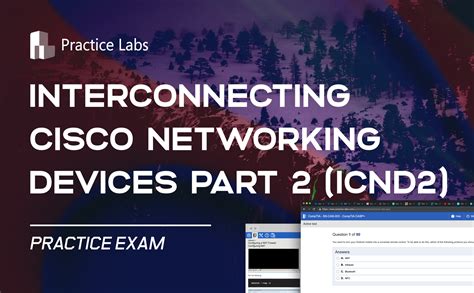 Read Ccna Icnd Interconnecting Cisco Network Devices Exam Certification Guide La Guida Ufficiale Per La Preparazione Dellesame Cisco Ccna Icdn 640 811 Con Cd Rom 