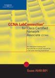 Download Ccna Labconnection 