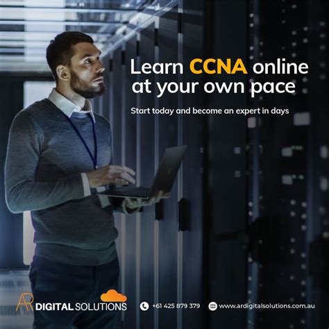 Read Online Ccna Network Engineer Xbshop 