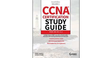 Read Online Ccna Network Fundamentals Chapter 1 