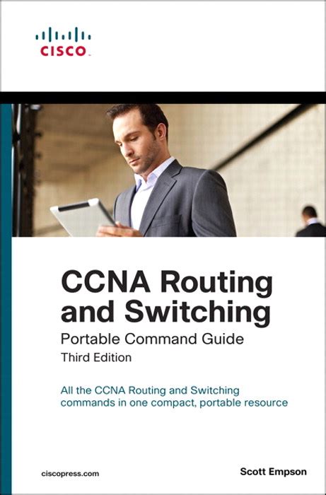 Read Online Ccna Routing And Switching 3Rd Edition Pdf 