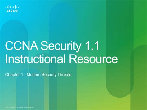Full Download Ccna Security 1 Index Of 