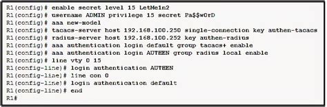 Read Ccna Security Chapter 3 Answers 