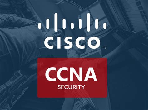 Read Ccna Security Cisco 