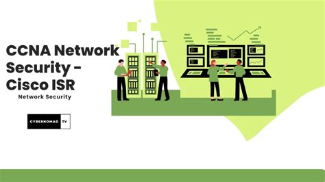 Read Ccna Security Cisco 