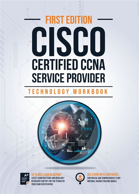 Full Download Ccna Service Provider Study 