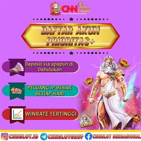 CCNN SLOT：Kominfo Klaim Blokir 1 Juta Situs Slot Judi Online - CNN