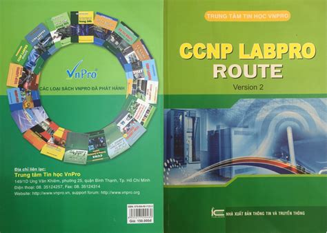 Ccnp Route Lab2nd Edition
