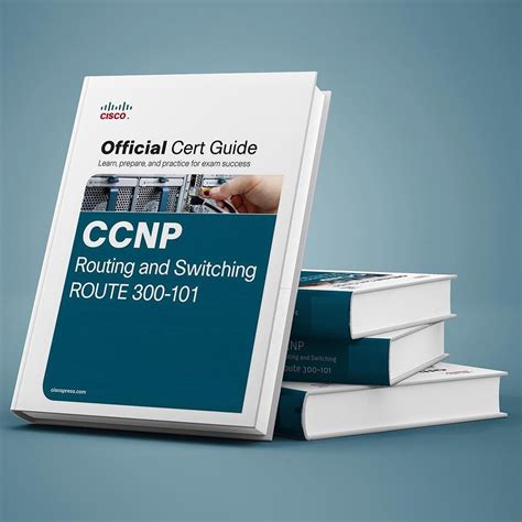 Ccnp Route Labtorrent