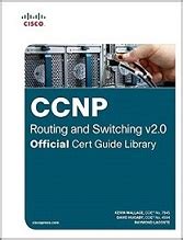 Download Ccnp 640 902 Study Guide 