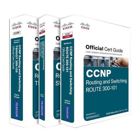 Download Ccnp Guide 