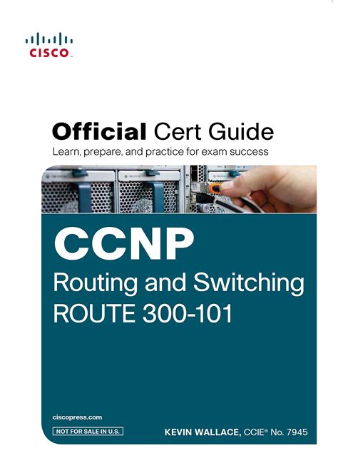 Full Download Ccnp Route Lab Manual Instructors Answer Key 