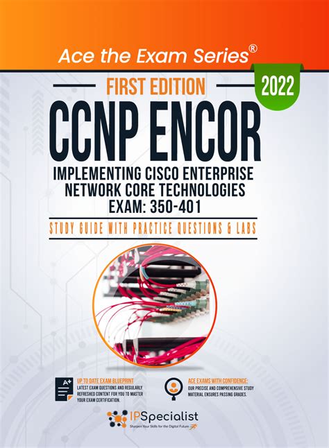 Download Ccnp Study Guide 