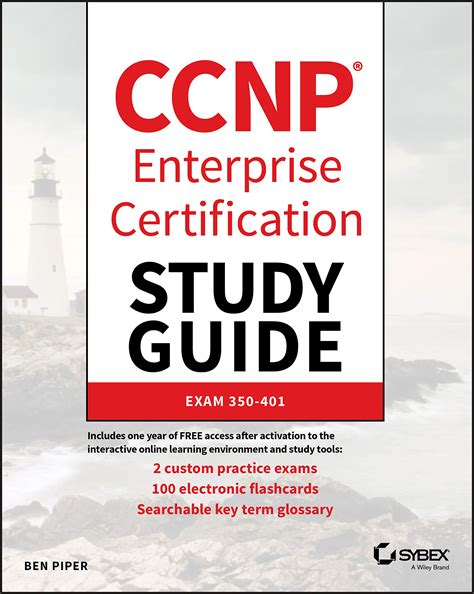 Download Ccnp Study Guide 2012 