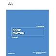 Read Ccnp Switch Lab Manual Lab Companion 